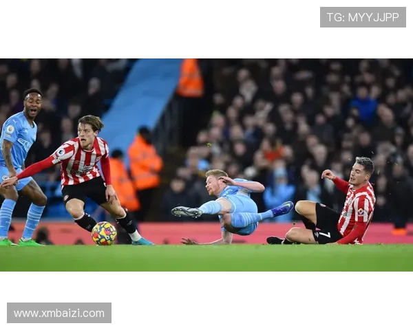 布伦特福德俱乐部近期动态聚焦球队表现与球员最新发展情况 布伦特福德俱乐部近期动态聚焦球队表现与球员最新发展情况