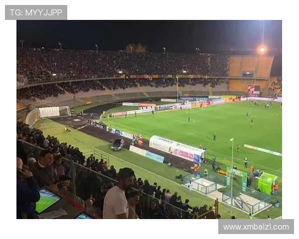 意大利莱切俱乐部崛起之路探秘南方小城如何在意甲赛场绽放光芒 意大利莱切俱乐部崛起之路探秘南方小城如何在意甲赛场绽放光芒