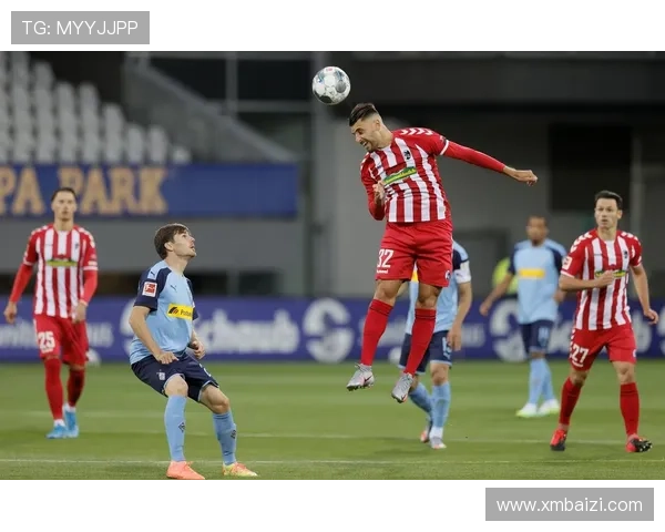 弗赖堡俱乐部宣布新赛季目标 聚焦青年才俊与战术革新 弗赖堡俱乐部宣布新赛季目标 聚焦青年才俊与战术革新