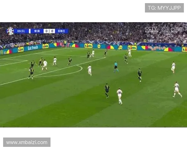 拜仁逆转多特巩固德甲榜首地位哈弗茨与穆西亚拉上演巅峰对决 拜仁逆转多特巩固德甲榜首地位哈弗茨与穆西亚拉上演巅峰对决