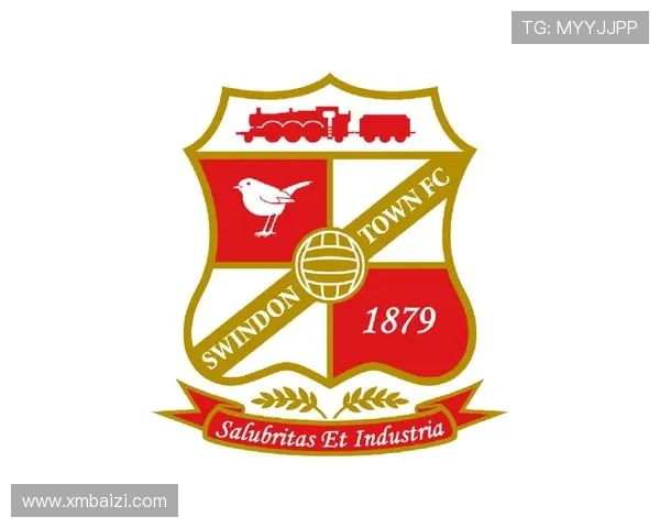 以斯温登俱乐部为核心探索英格兰足球历史与文化的深刻影响 以斯温登俱乐部为核心探索英格兰足球历史与文化的深刻影响