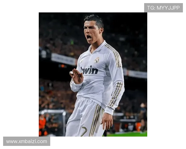 C罗再创辉煌引领绿茵场传奇新篇章 C罗再创辉煌引领绿茵场传奇新篇章