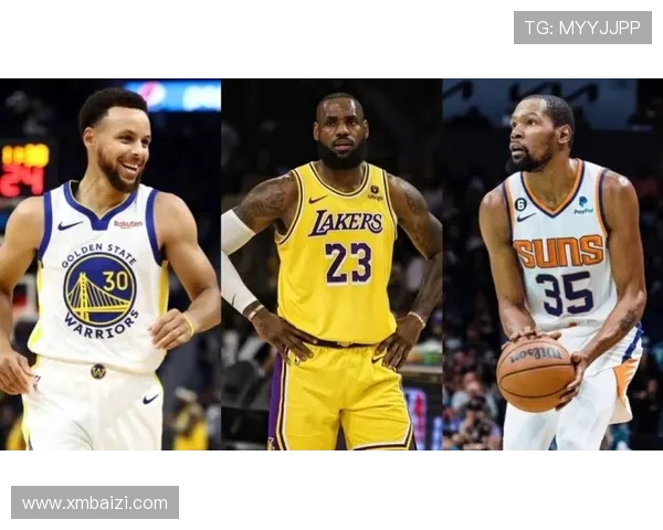 勇士新赛季重燃冠军梦想库里率队再战群雄目标重夺总冠军荣耀