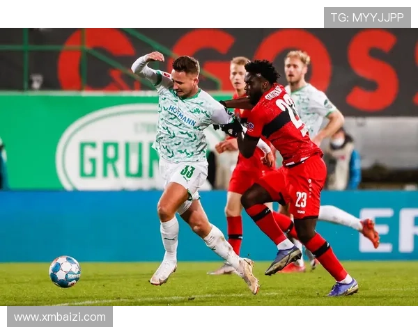 伯明翰俱乐部历史悠久的足球文化与未来发展潜力探索 伯明翰俱乐部历史悠久的足球文化与未来发展潜力探索