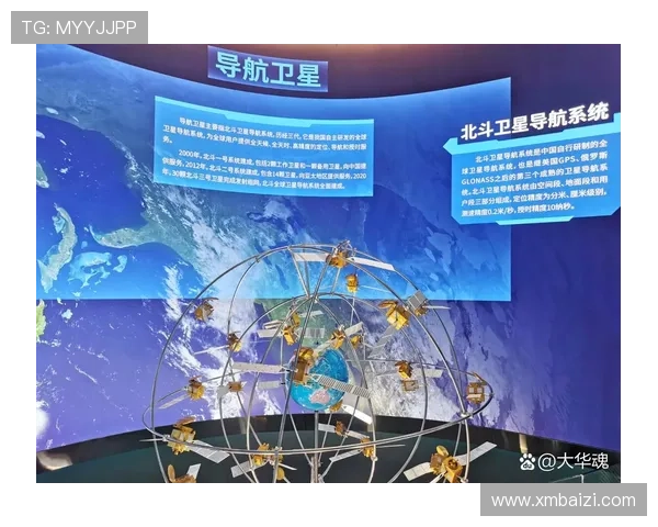 卡利亚里俱乐部的历史传承与荣耀发展之路探寻 卡利亚里俱乐部的历史传承与荣耀发展之路探寻