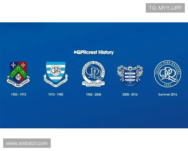 女王公园巡游者俱乐部历史传承与英伦足球文化深度解读 女王公园巡游者俱乐部历史传承与英伦足球文化深度解读