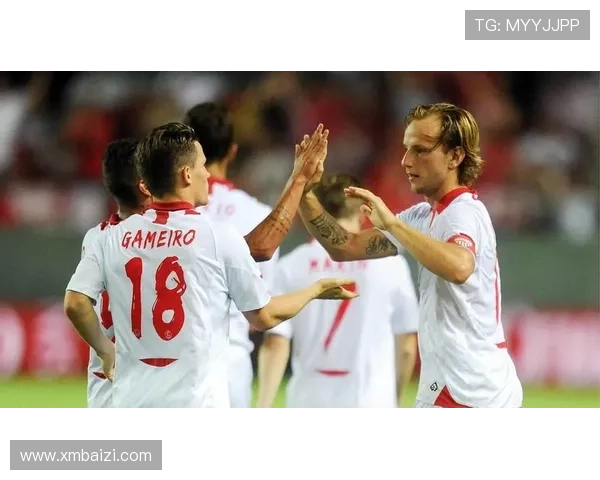 塞维利亚俱乐部的辉煌历程与欧洲赛场的影响力探索 塞维利亚俱乐部的辉煌历程与欧洲赛场的影响力探索