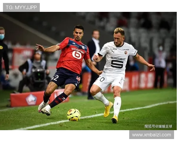 围绕梅斯俱乐部探寻历史文化底蕴与现代足球激情交织的独特魅力 围绕梅斯俱乐部探寻历史文化底蕴与现代足球激情交织的独特魅力