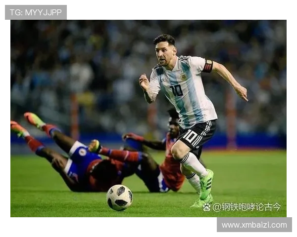 巴塞罗那足球俱乐部的历史辉煌与未来发展潜力分析 巴塞罗那足球俱乐部的历史辉煌与未来发展潜力分析