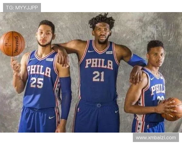 开拓者重建之路:年轻核心崛起与未来展望分析 开拓者重建之路:年轻核心崛起与未来展望分析