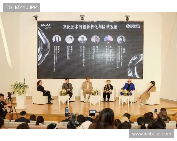 布拉德福德俱乐部发展历程与城市文化传承的深度探讨 布拉德福德俱乐部发展历程与城市文化传承的深度探讨