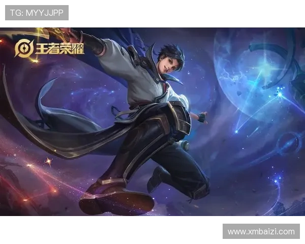 新赛季奥兰多魔术全面崛起青年军蓄势待发剑指东部冠军荣耀 新赛季奥兰多魔术全面崛起青年军蓄势待发剑指东部冠军荣耀