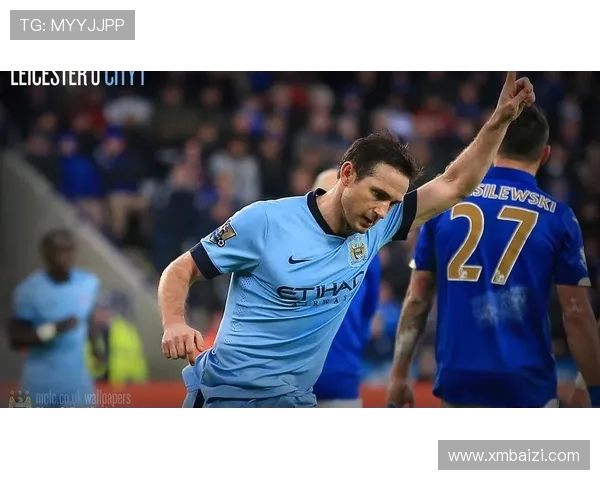 意大利莱切足球俱乐部发展历程与城市文化深度融合探索 意大利莱切足球俱乐部发展历程与城市文化深度融合探索