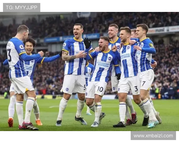 水晶宫俱乐部崛起之路:从英超新贵到欧洲赛场争雄的奋斗历程 水晶宫俱乐部崛起之路:从英超新贵到欧洲赛场争雄的奋斗历程