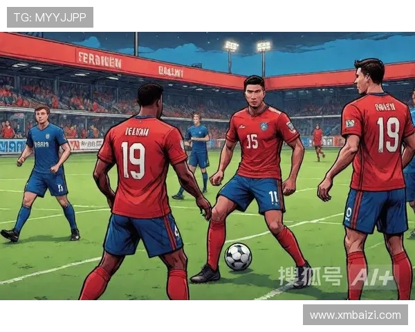 海登海姆俱乐部崛起之路：从德乙到欧洲赛场的艰难蜕变与辉煌突破