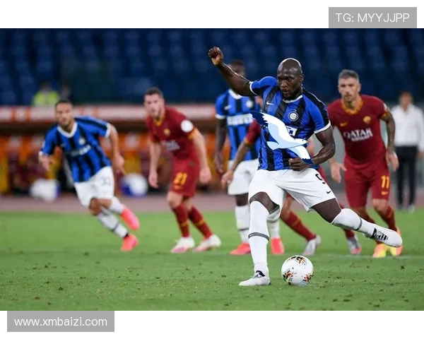 热那亚足球俱乐部历史与发展：从辉煌到挑战的转变与未来展望