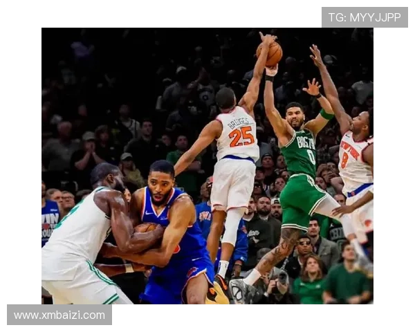 纽约尼克斯本赛季崛起探索球队未来竞争力与阵容深度分析 纽约尼克斯本赛季崛起探索球队未来竞争力与阵容深度分析