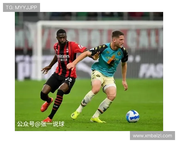 萨勒尼塔纳足球俱乐部:历史沿革、成就与未来展望分析 萨勒尼塔纳足球俱乐部:历史沿革、成就与未来展望分析