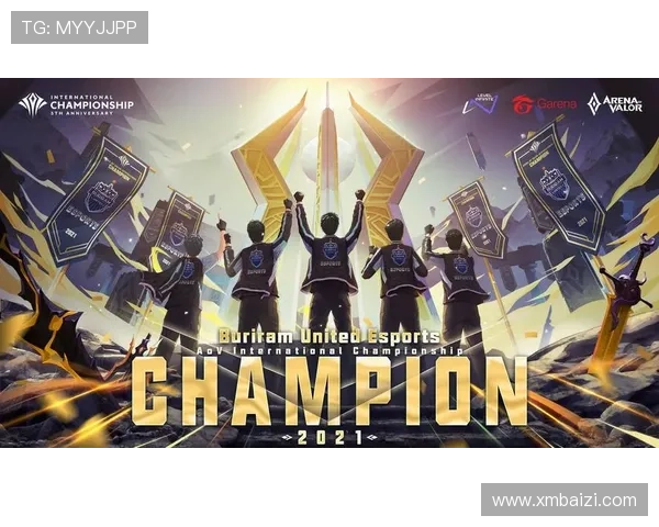 《2025年全球电竞大赛即将开启 多支新兴战队加入竞争激烈行列》 《2025年全球电竞大赛即将开启 多支新兴战队加入竞争激烈行列》