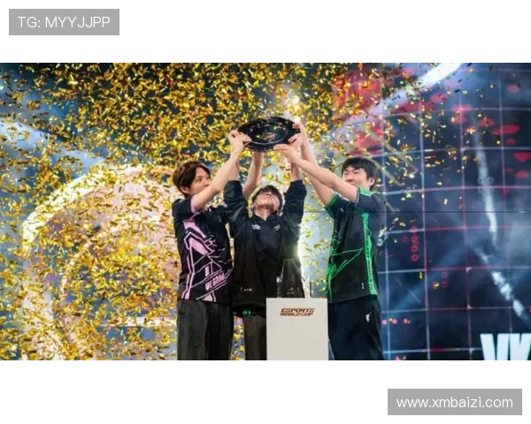 《2025全球电竞大赛赛程公布各大战队备战全面展开》 《2025全球电竞大赛赛程公布各大战队备战全面展开》