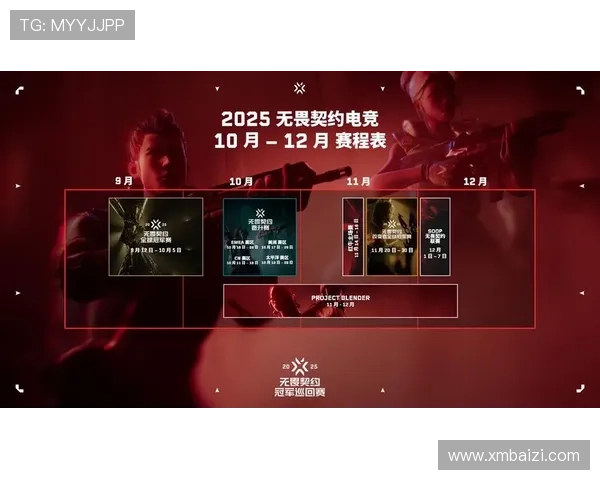 《全球电竞赛事迎来新篇章 各大战队争夺年度总冠军席位》 《全球电竞赛事迎来新篇章 各大战队争夺年度总冠军席位》