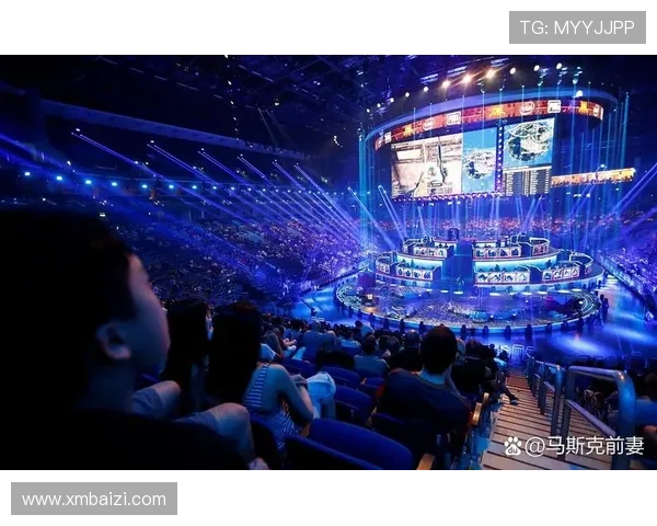 世界总决赛上演逆转奇迹新王登顶掀起电竞历史最强风暴 世界总决赛上演逆转奇迹新王登顶掀起电竞历史最强风暴