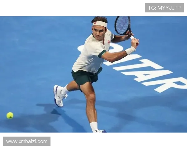 世界网球锦标赛激战正酣 费德勒复出首战获胜引发全球关注