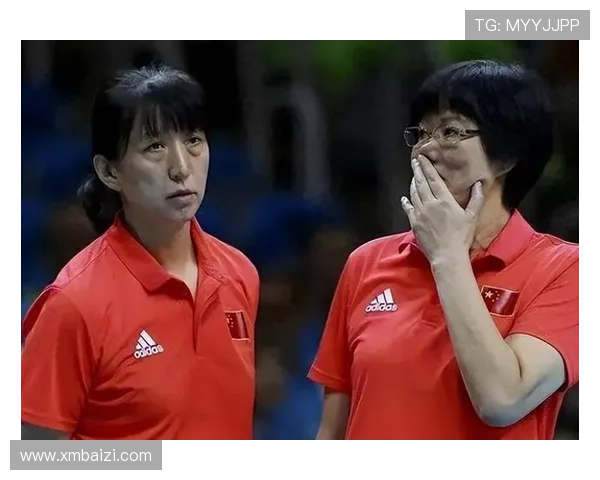 中国女排力克强敌夺冠，郎平带领队员再创辉煌，东京奥运后重回巅峰