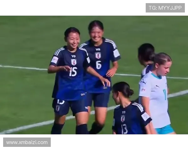 中国女足力克强敌晋级世界杯四强 创历史新纪录