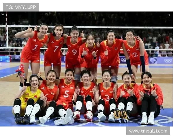 中国女排逆袭胜日本提前锁定东京奥运资格 打破16年未战奥运尴尬 中国女排逆袭胜日本提前锁定东京奥运资格 打破16年未战奥运尴尬