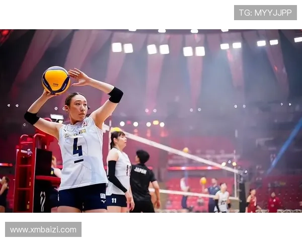 中国女排连胜强敌展冠军风采年轻主力崛起助力巴黎奥运征程 中国女排连胜强敌展冠军风采年轻主力崛起助力巴黎奥运征程