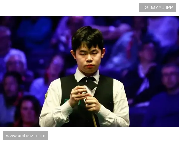 中国小将逆转晋级上海大师赛八强引发网坛新一轮青春风暴 中国小将逆转晋级上海大师赛八强引发网坛新一轮青春风暴