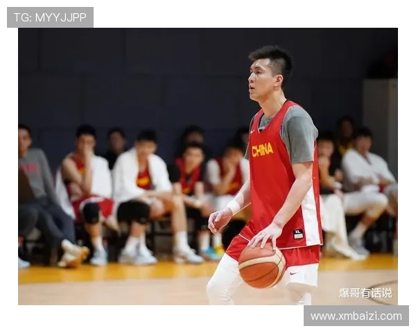 中国男篮力克韩国晋级亚洲杯四强 郭艾伦全场砍下30分 中国男篮力克韩国晋级亚洲杯四强 郭艾伦全场砍下30分