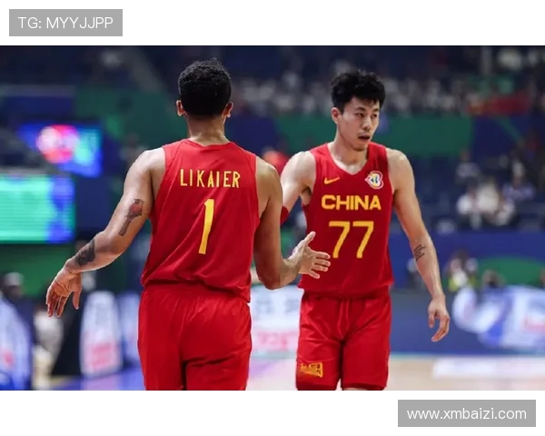 中国男篮逆袭取胜 斩获世界杯八强席位 决胜时刻展现团队精神 中国男篮逆袭取胜 斩获世界杯八强席位 决胜时刻展现团队精神