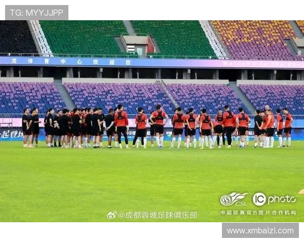 中国男篮激战世界杯揭幕战 逆转胜利彰显团队精神 拼搏精神点燃球迷热情 中国男篮激战世界杯揭幕战 逆转胜利彰显团队精神 拼搏精神点燃球迷热情