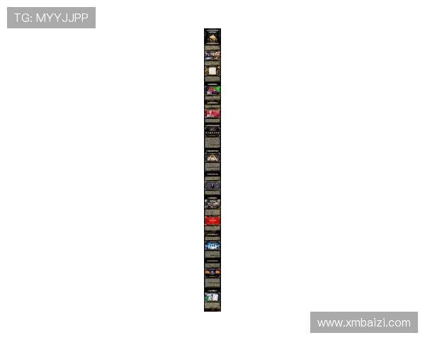 《全球电竞赛事最新动态:战队更替激烈 玩家转会引发热议》 《全球电竞赛事最新动态:战队更替激烈 玩家转会引发热议》