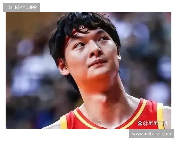 中国篮球联赛全明星赛精彩纷呈 球员表现亮眼观众热情高涨