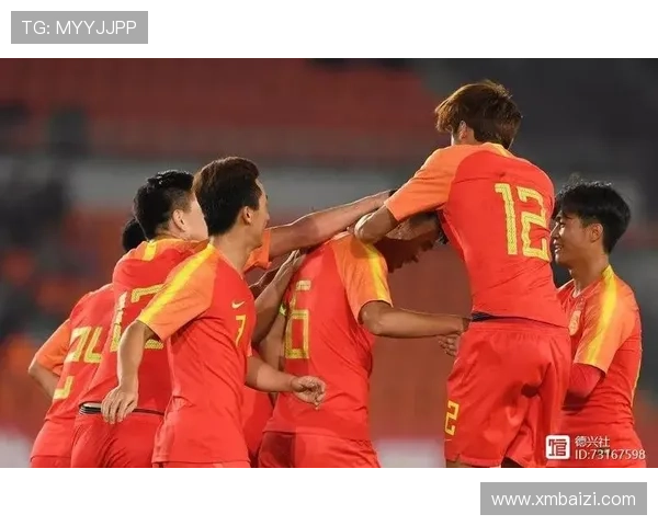 中国篮球队迎战美国梦之队,东京奥运会预选赛备战如火如荼 中国篮球队迎战美国梦之队,东京奥运会预选赛备战如火如荼