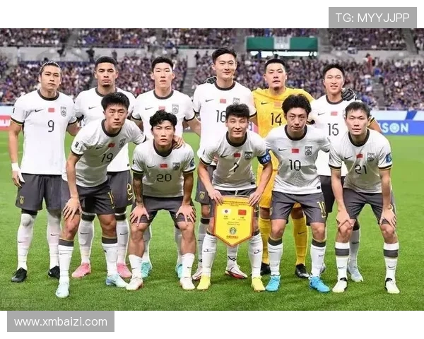 中国足球迎来新篇章 新帅上任为国足注入新活力全力备战世界杯预选赛