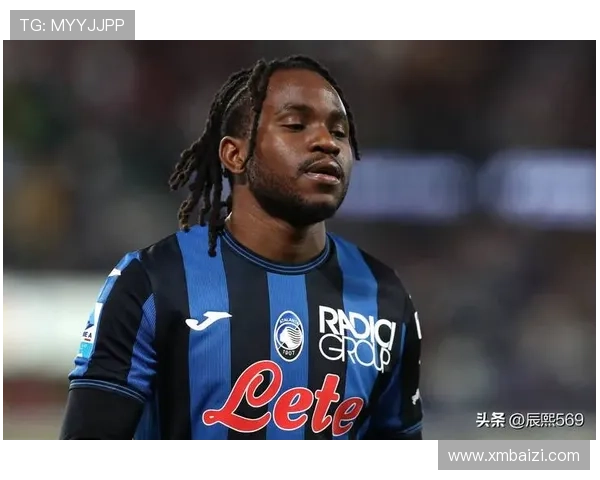 亚特兰大俱乐部崛起之路：从欧洲小队到世界足坛新星