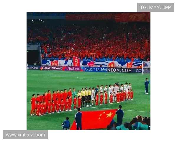 中国足球队迎战世界强敌，冲击世界杯最后门票，备战进入关键期