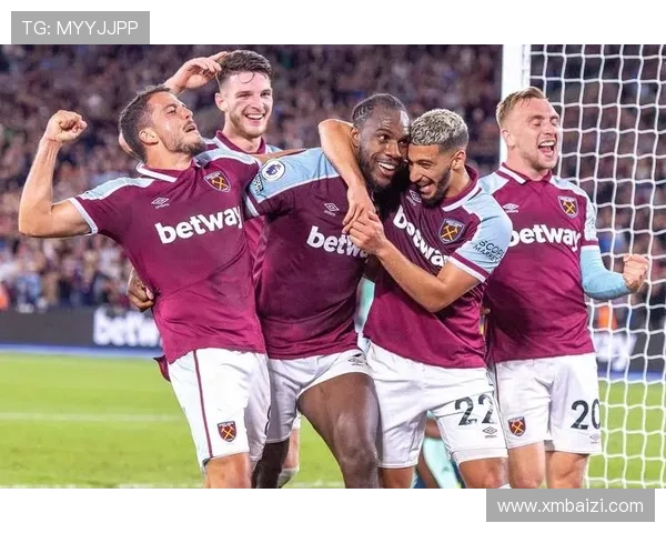 利兹联足球俱乐部历史辉煌与挑战并存的发展之路分析