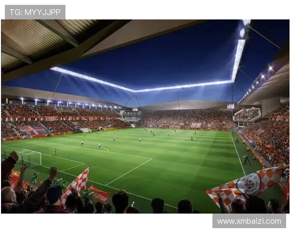 卢顿俱乐部崛起之路:从英格兰低级别联赛到英超梦想的实现