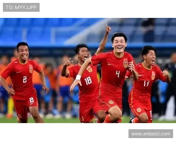 国足逆转取胜展现顽强拼搏精神新星闪耀引燃全国球迷激情