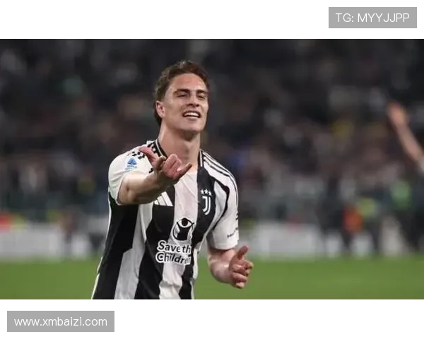 尤文图斯宣布新赛季阵容调整 多名年轻球员加入一线队备战新赛季