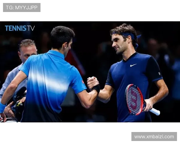 德约科维奇强势回归横扫劲敌再度刷新纪录引爆本赛季网球巅峰对决