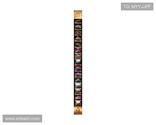 《2025年全球电竞赛事激战正酣 各大战队争夺冠军宝座引关注》 《2025年全球电竞赛事激战正酣 各大战队争夺冠军宝座引关注》