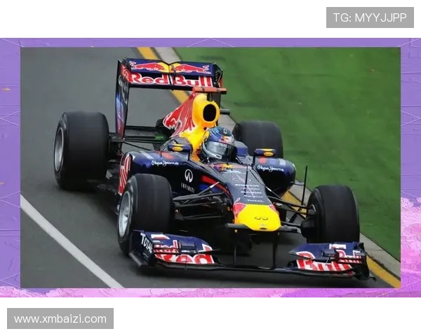 F1赛事最新动态：梅赛德斯与红牛的激烈对决和车手排名变化