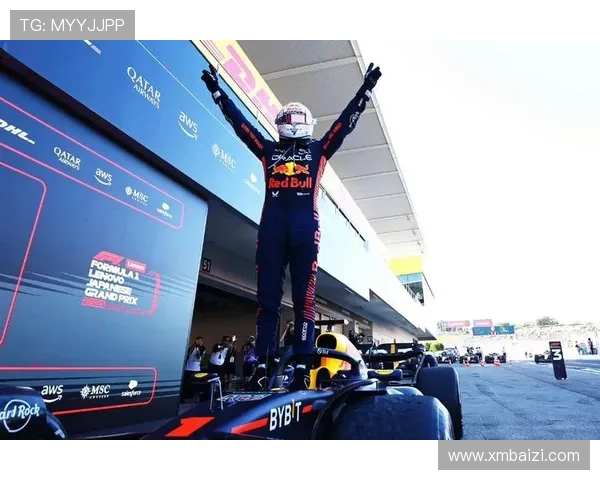 F1赛季最新动态：红牛强势领跑 车队与车手阵容迎来大变动