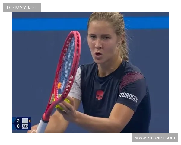 世界网球锦标赛激烈角逐 强势新星崭露头角老将回归赛场